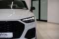 Audi Q5 SPORTBACK 3.0|MEMMO|360|COCKPIT|LUFT|PANO|B&O Weiß - thumbnail 12