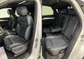Audi Q5 SPORTBACK 3.0|MEMMO|360|COCKPIT|LUFT|PANO|B&O Weiß - thumbnail 9