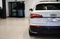 Audi Q5 SPORTBACK 3.0|MEMMO|360|COCKPIT|LUFT|PANO|B&O Weiß - thumbnail 26