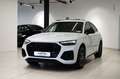 Audi Q5 SPORTBACK 3.0|MEMMO|360|COCKPIT|LUFT|PANO|B&O Weiß - thumbnail 18