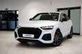 Audi Q5 SPORTBACK 3.0|MEMMO|360|COCKPIT|LUFT|PANO|B&O Weiß - thumbnail 1