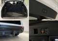 Audi Q5 SPORTBACK 3.0|MEMMO|360|COCKPIT|LUFT|PANO|B&O Weiß - thumbnail 13