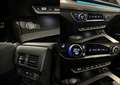 Audi Q5 SPORTBACK 3.0|MEMMO|360|COCKPIT|LUFT|PANO|B&O Weiß - thumbnail 17