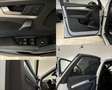 Audi Q5 SPORTBACK 3.0|MEMMO|360|COCKPIT|LUFT|PANO|B&O Weiß - thumbnail 10