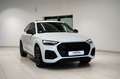 Audi Q5 SPORTBACK 3.0|MEMMO|360|COCKPIT|LUFT|PANO|B&O Weiß - thumbnail 15