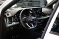 Audi Q5 SPORTBACK 3.0|MEMMO|360|COCKPIT|LUFT|PANO|B&O Weiß - thumbnail 2