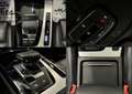 Audi Q5 SPORTBACK 3.0|MEMMO|360|COCKPIT|LUFT|PANO|B&O Weiß - thumbnail 22