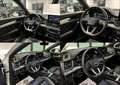 Audi Q5 SPORTBACK 3.0|MEMMO|360|COCKPIT|LUFT|PANO|B&O Weiß - thumbnail 19
