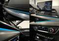 Audi Q5 SPORTBACK 3.0|MEMMO|360|COCKPIT|LUFT|PANO|B&O Weiß - thumbnail 23