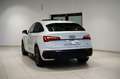 Audi Q5 SPORTBACK 3.0|MEMMO|360|COCKPIT|LUFT|PANO|B&O Weiß - thumbnail 29