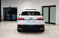 Audi Q5 SPORTBACK 3.0|MEMMO|360|COCKPIT|LUFT|PANO|B&O Weiß - thumbnail 24