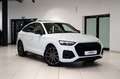 Audi Q5 SPORTBACK 3.0|MEMMO|360|COCKPIT|LUFT|PANO|B&O Weiß - thumbnail 4