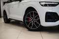Audi Q5 SPORTBACK 3.0|MEMMO|360|COCKPIT|LUFT|PANO|B&O Weiß - thumbnail 5