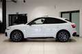 Audi Q5 SPORTBACK 3.0|MEMMO|360|COCKPIT|LUFT|PANO|B&O Weiß - thumbnail 21
