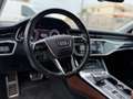 Audi A6 allroad A6 Allroad 50 3.0tdimhev48Vquattro 286cv tiptronic Noir - thumbnail 8