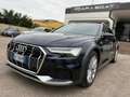 Audi A6 allroad A6 Allroad 50 3.0tdimhev48Vquattro 286cv tiptronic Noir - thumbnail 1
