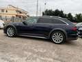 Audi A6 allroad A6 Allroad 50 3.0tdimhev48Vquattro 286cv tiptronic Noir - thumbnail 7