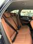Audi A6 allroad A6 Allroad 50 3.0tdimhev48Vquattro 286cv tiptronic Noir - thumbnail 13