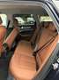 Audi A6 allroad A6 Allroad 50 3.0tdimhev48Vquattro 286cv tiptronic Noir - thumbnail 10