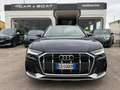 Audi A6 allroad A6 Allroad 50 3.0tdimhev48Vquattro 286cv tiptronic Noir - thumbnail 2