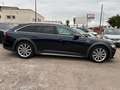 Audi A6 allroad A6 Allroad 50 3.0tdimhev48Vquattro 286cv tiptronic Noir - thumbnail 3