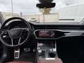 Audi A6 allroad A6 Allroad 50 3.0tdimhev48Vquattro 286cv tiptronic Noir - thumbnail 11
