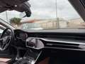 Audi A6 allroad A6 Allroad 50 3.0tdimhev48Vquattro 286cv tiptronic Noir - thumbnail 14