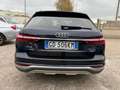 Audi A6 allroad A6 Allroad 50 3.0tdimhev48Vquattro 286cv tiptronic Noir - thumbnail 5