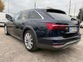 Audi A6 allroad A6 Allroad 50 3.0tdimhev48Vquattro 286cv tiptronic Noir - thumbnail 6