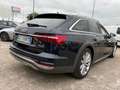 Audi A6 allroad A6 Allroad 50 3.0tdimhev48Vquattro 286cv tiptronic Noir - thumbnail 4