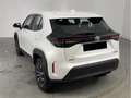 Toyota Yaris Cross 120H Active Tech - thumbnail 2