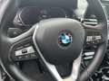 BMW X3 20dA xDrive/AHK/Navigation/LED/Sitzheizung Weiß - thumbnail 24