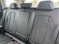 BMW X3 20dA xDrive/AHK/Navigation/LED/Sitzheizung Weiß - thumbnail 30