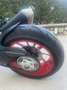 Ducati Hypermotard 939 Star Silk White Weiß - thumbnail 6