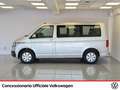 Volkswagen T6.1 Caravelle t6.1 2.0 tdi 150cv comfortline p.c. Silber - thumbnail 3