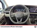 Volkswagen T6.1 Caravelle t6.1 2.0 tdi 150cv comfortline p.c. Argento - thumbnail 11