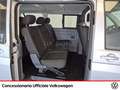 Volkswagen T6.1 Caravelle t6.1 2.0 tdi 150cv comfortline p.c. Silber - thumbnail 8