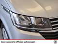Volkswagen T6.1 Caravelle t6.1 2.0 tdi 150cv comfortline p.c. Silber - thumbnail 14
