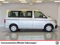 Volkswagen T6.1 Caravelle t6.1 2.0 tdi 150cv comfortline p.c. Silber - thumbnail 6