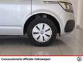 Volkswagen T6.1 Caravelle t6.1 2.0 tdi 150cv comfortline p.c. Silber - thumbnail 15