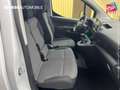 Opel Combo M 950kg BlueHDi 100ch S\u0026S - thumbnail 9