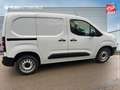 Opel Combo M 950kg BlueHDi 100ch S\u0026S - thumbnail 11