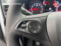 Opel Combo M 950kg BlueHDi 100ch S\u0026S - thumbnail 17