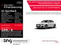 Audi A1 25 TFSI Keyless LED Virtual APS DAB Weiß - thumbnail 1