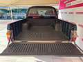 Mitsubishi L200 L200 2.5 TDI 4WD Double Cab Pup. GLS Air Argento - thumbnail 5