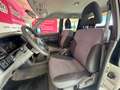 Mitsubishi L200 L200 2.5 TDI 4WD Double Cab Pup. GLS Air Argento - thumbnail 9