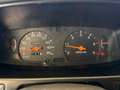 Mitsubishi L200 L200 2.5 TDI 4WD Double Cab Pup. GLS Air Argento - thumbnail 8