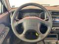 Mitsubishi L200 L200 2.5 TDI 4WD Double Cab Pup. GLS Air Argento - thumbnail 7