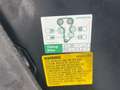 Mitsubishi L200 L200 2.5 TDI 4WD Double Cab Pup. GLS Air Argento - thumbnail 15