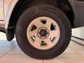 Mitsubishi L200 L200 2.5 TDI 4WD Double Cab Pup. GLS Air Argento - thumbnail 12